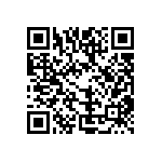 CXA1512-0000-000N0UK250F QRCode