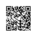 CXA1512-0000-000N0UK450F QRCode