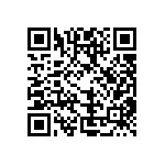 CXA1512-0000-000N0YG427F QRCode