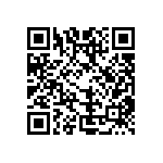 CXA1512-0000-000N0YH227F QRCode