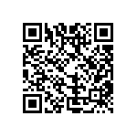 CXA1512-0000-000N0YH227H QRCode