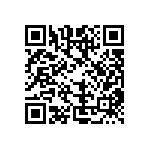 CXA1512-0000-000N0YH40E7 QRCode