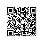 CXA1512-0000-000N0YH40E8 QRCode