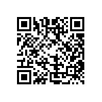 CXA1512-0000-000N0YH427G QRCode