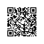 CXA1512-0000-000N0YH435F QRCode