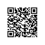 CXA1512-0000-000N0YJ20E6 QRCode