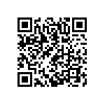 CXA1512-0000-000N0YJ20E8 QRCode