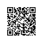 CXA1512-0000-000N0YJ227F QRCode