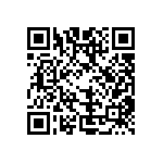 CXA1512-0000-000N0YJ227G QRCode