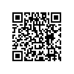 CXA1512-0000-000N0YJ230G QRCode