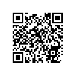 CXA1512-0000-000N0YJ235H QRCode