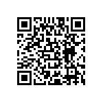 CXA1520-0000-000N00M427H QRCode