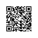 CXA1520-0000-000N00N227F QRCode