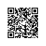 CXA1520-0000-000N00N227G QRCode