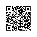 CXA1520-0000-000N00N427F QRCode