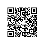 CXA1520-0000-000N00N430G QRCode