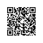 CXA1520-0000-000N00N430H QRCode