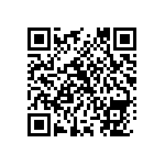 CXA1520-0000-000N00N435G QRCode