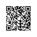 CXA1520-0000-000N00N440H QRCode