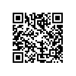 CXA1520-0000-000N00P40E5 QRCode