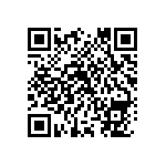 CXA1520-0000-000N00P440H QRCode