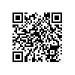 CXA1520-0000-000N00P450H QRCode