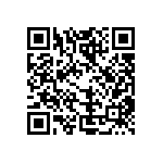 CXA1520-0000-000N00Q250F QRCode