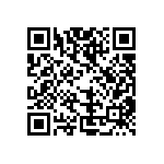 CXA1520-0000-000N0HN20E5 QRCode