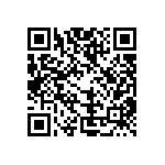 CXA1520-0000-000N0HN240F QRCode