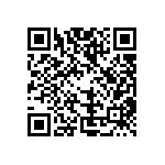 CXA1520-0000-000N0HN240G QRCode