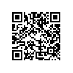 CXA1520-0000-000N0HN440F QRCode