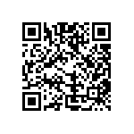 CXA1520-0000-000N0HN450F QRCode