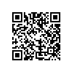 CXA1520-0000-000N0HN450G QRCode