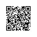 CXA1520-0000-000N0HP20E5 QRCode