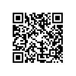 CXA1520-0000-000N0HP240F QRCode