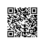 CXA1520-0000-000N0HP240G QRCode