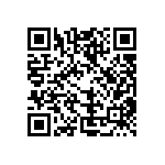 CXA1520-0000-000N0HP450F QRCode