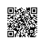 CXA1520-0000-000N0HP450G QRCode