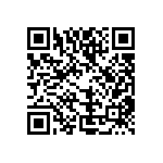 CXA1520-0000-000N0UM240F QRCode