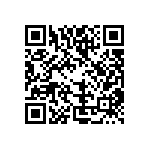 CXA1520-0000-000N0UM240G QRCode