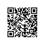 CXA1520-0000-000N0UM440F QRCode