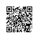 CXA1520-0000-000N0UN20E3 QRCode