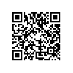 CXA1520-0000-000N0UN250G QRCode