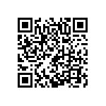 CXA1520-0000-000N0YK227F QRCode