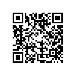 CXA1520-0000-000N0YK227G QRCode