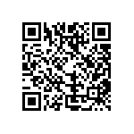 CXA1520-0000-000N0YK227H QRCode