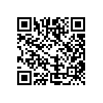 CXA1520-0000-000N0YK427F QRCode