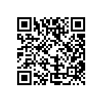 CXA1520-0000-000N0YM235H QRCode