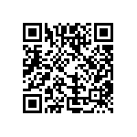 CXA1520-0000-000N0YM435H QRCode