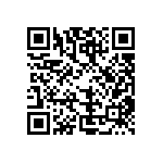 CXA1816-0000-000N00N20E7 QRCode